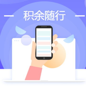 ��������app����