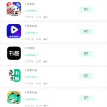 BQB������
