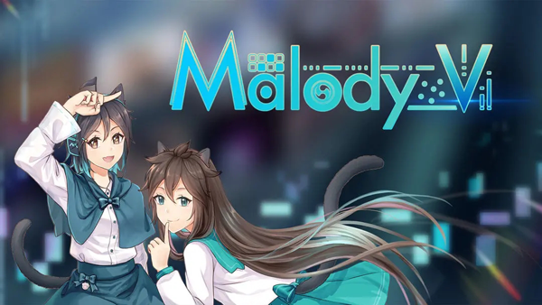 Malody�ٷ��������°汾