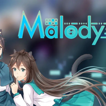 Malody�ٷ��������°汾