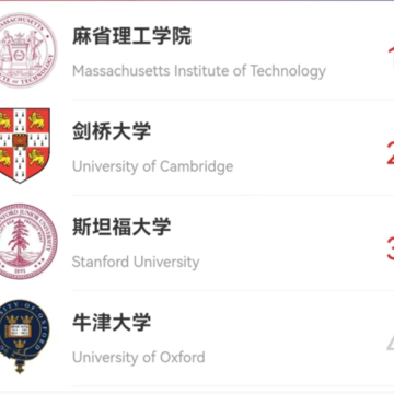 出国留学指南 出国留学指南