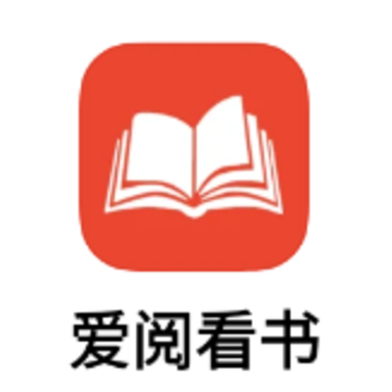 ���Ŀ���app