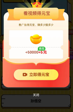 �Ұ�����