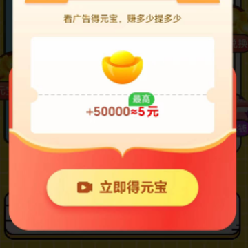 �Ұ�����