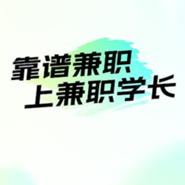 ��ְѧ��app