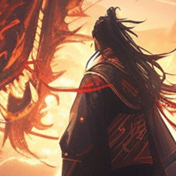 天堂魔狱九游版 天堂魔狱九游版