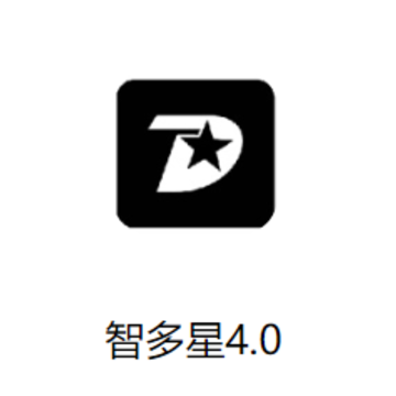 �Ƕ���4.0�ֻ���