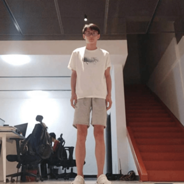 ����