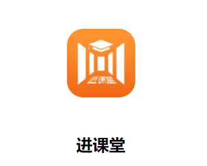 ������app