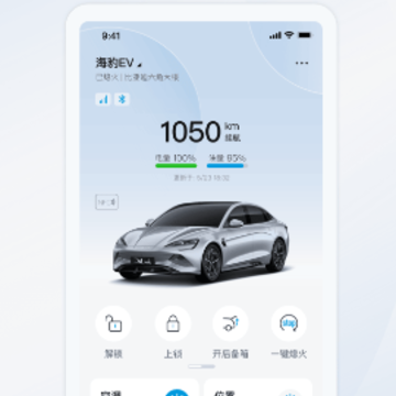 ���ǵϺ���app