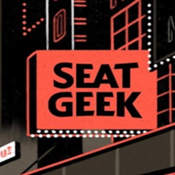 SeatGeek��Ʊ