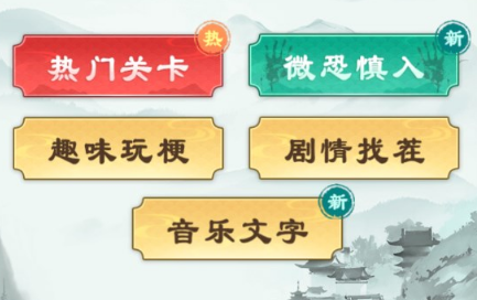 �Ҳ��湣