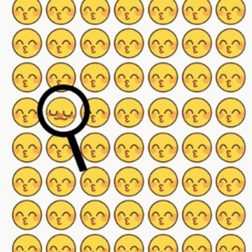 һ���Ҳ�ͬ��