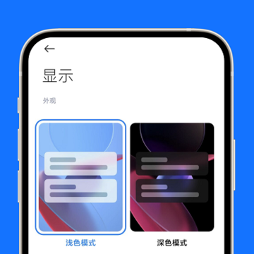 库奇全能工具 库奇全能工具
