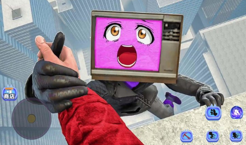 �����˴�ð��