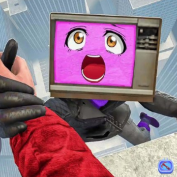 �����˴�ð��