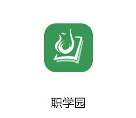 ְѧ԰APP