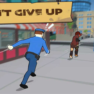 �޼ҿɹ�ģ���������ֻ���(Street Hustle)