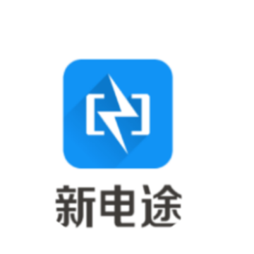 �µ�;app