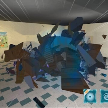 �����ѹ