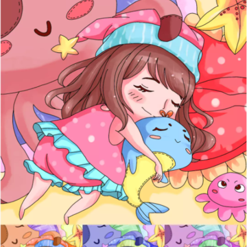 �����Ϳɫ���°�