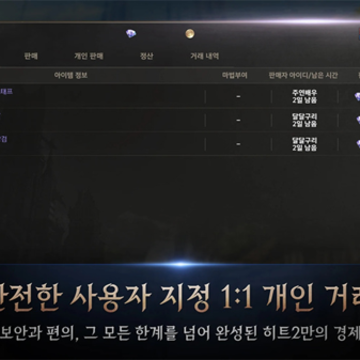 HIT2������������
