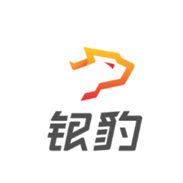 �����ƶ�����app