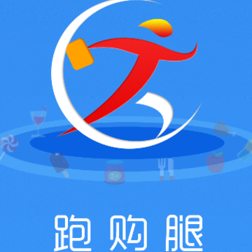 �ܹ�������app