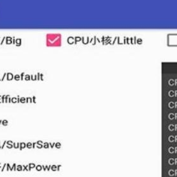 qboost�ɰ汾