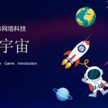 ��������app