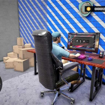 PC����ģ����