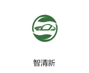 ������app