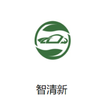 ������app