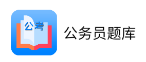 ����Ա����appˢ��