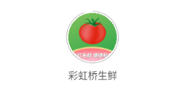 �ʺ������ʳ���app