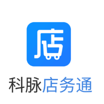 ����ͨapp
