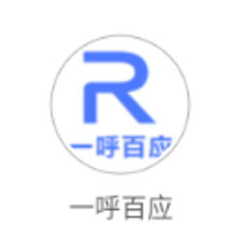һ����Ӧapp