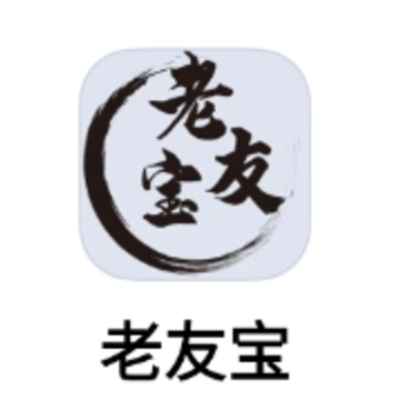 ���ѱ�app