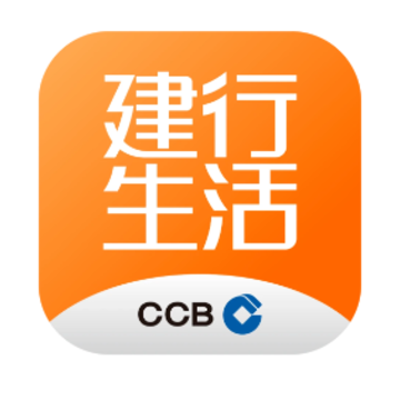 建行生活钱包里的钱不能提现是怎么回事?建行生活钱包提现该账号暂停客户渠道交易解决方法 建行生活钱包里的钱不能提现是怎么回事?建行生活钱包提现该账号暂停客户渠道交易解决方法