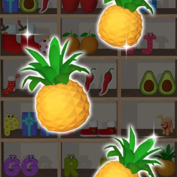 �������(Goods Sort)