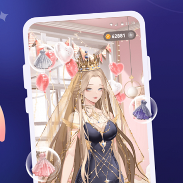 YES����