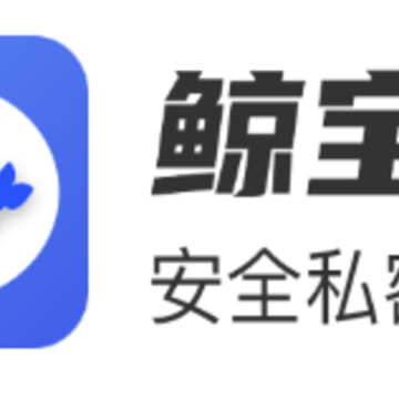 ����app