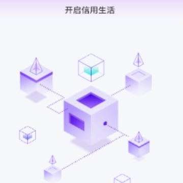 �½�app����