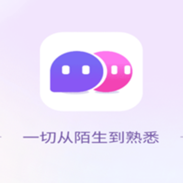 ĺ��