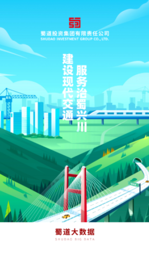 ���������app