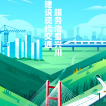 ���������app