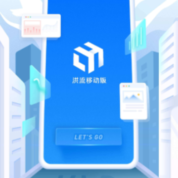 ����app