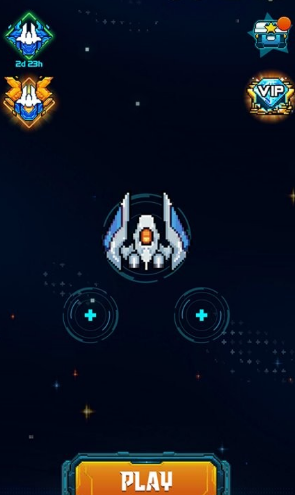 ���ʱ��