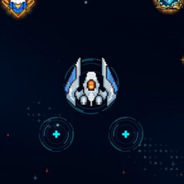 ���ʱ��
