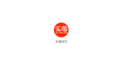 ����ʱ��APP